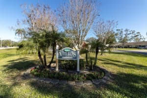 1035 DUNROBIN DRIVE, PALM HARBOR, FL 34684 - MLS#MFRTB8433713