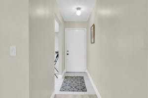1035 DUNROBIN DRIVE, PALM HARBOR, FL 34684 - MLS#MFRTB8433713