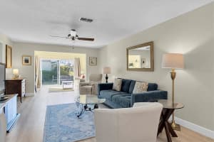 1035 DUNROBIN DRIVE, PALM HARBOR, FL 34684 - MLS#MFRTB8433713