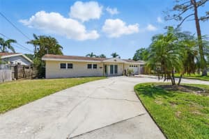 1524 CARSON CIRCLE, ST PETERSBURG, FL 33703 - MLS#MFRTB8433716