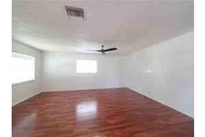 2907 BALLAST POINT BOULEVARD, TAMPA, FL 33611 - MLS#MFRTB8433717