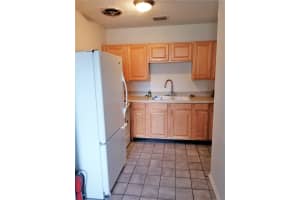 2907 BALLAST POINT BOULEVARD, TAMPA, FL 33611 - MLS#MFRTB8433717