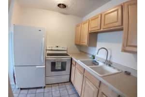 2907 BALLAST POINT BOULEVARD, TAMPA, FL 33611 - MLS#MFRTB8433717