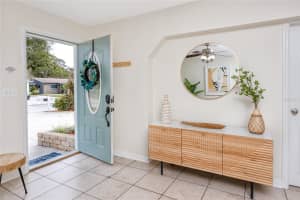 11254 116TH STREET, SEMINOLE, FL 33778 - MLS#MFRTB8433719