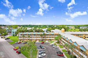 2466 ECUADORIAN WAY, CLEARWATER, FL 33763 - MLS#MFRTB8433720