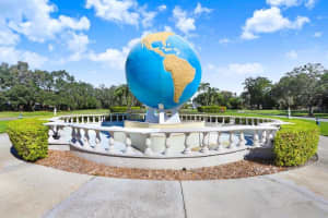 2466 ECUADORIAN WAY, CLEARWATER, FL 33763 - MLS#MFRTB8433720