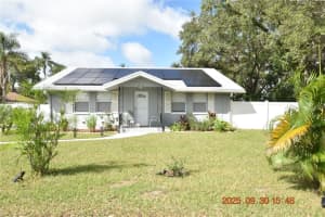 3295 ADRIAN AVENUE, LARGO, FL 33774 - MLS#MFRTB8433721