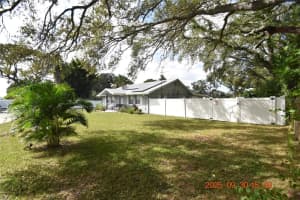 3295 ADRIAN AVENUE, LARGO, FL 33774 - MLS#MFRTB8433721