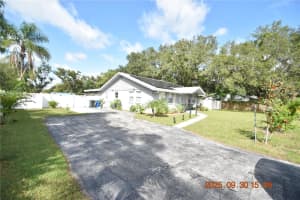 3295 ADRIAN AVENUE, LARGO, FL 33774 - MLS#MFRTB8433721