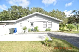 3295 ADRIAN AVENUE, LARGO, FL 33774 - MLS#MFRTB8433721