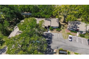 4031 BLUFF OAK COURT, PALM HARBOR, FL 34684 - MLS#MFRTB8433722