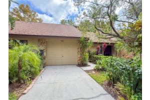 9942 LAKE SEMINOLE DRIVE, LARGO, FL 33773 - MLS#MFRTB8433723