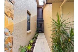9942 LAKE SEMINOLE DRIVE, LARGO, FL 33773 - MLS#MFRTB8433723
