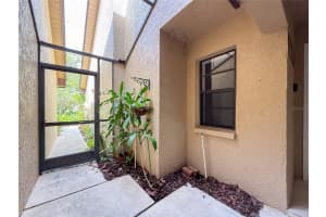 9942 LAKE SEMINOLE DRIVE, LARGO, FL 33773 - MLS#MFRTB8433723