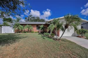 929 BRITTON STREET, LARGO, FL 33770 - MLS#MFRTB8433724