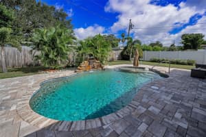 929 BRITTON STREET, LARGO, FL 33770 - MLS#MFRTB8433724