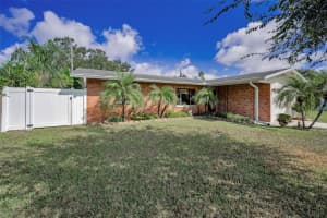 929 BRITTON STREET, LARGO, FL 33770 - MLS#MFRTB8433724