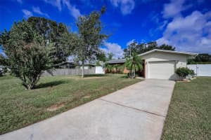 929 BRITTON STREET, LARGO, FL 33770 - MLS#MFRTB8433724