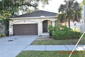 7108 S Trask St, TAMPA