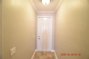 7108 TRASK STREET, TAMPA, FL 33616 - MLS#MFRTB8433725