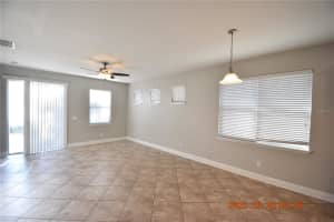 7108 TRASK STREET, TAMPA, FL 33616 - MLS#MFRTB8433725