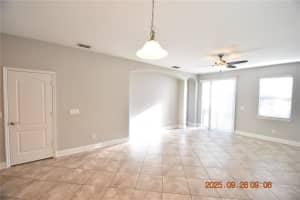 7108 TRASK STREET, TAMPA, FL 33616 - MLS#MFRTB8433725