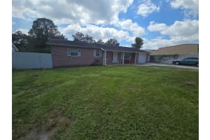 2114 SITKA STREET, TAMPA, FL 33604 - MLS#MFRTB8433727