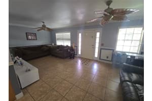 2114 SITKA STREET, TAMPA, FL 33604 - MLS#MFRTB8433727