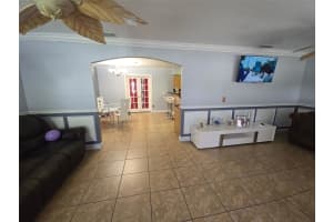 2114 SITKA STREET, TAMPA, FL 33604 - MLS#MFRTB8433727