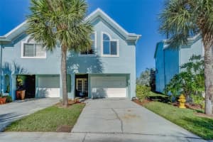 508 GARLAND CIRCLE, INDIAN ROCKS BEACH, FL 33785 - MLS#MFRTB8433728