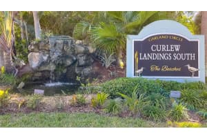 508 GARLAND CIRCLE, INDIAN ROCKS BEACH, FL 33785 - MLS#MFRTB8433728