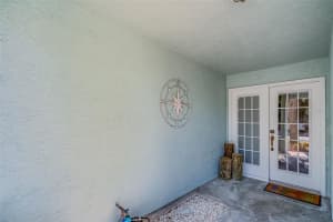 508 GARLAND CIRCLE, INDIAN ROCKS BEACH, FL 33785 - MLS#MFRTB8433728
