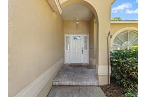 13734 76TH AVENUE, SEMINOLE, FL 33776 - MLS#MFRTB8433729