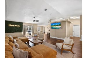 13734 76TH AVENUE, SEMINOLE, FL 33776 - MLS#MFRTB8433729