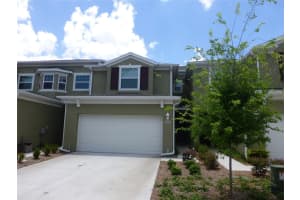10454 WHITTINGTON COURT, LARGO, FL 33773 - MLS#MFRTB8433731