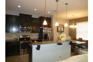 10454 WHITTINGTON COURT, LARGO, FL 33773 - MLS#MFRTB8433731