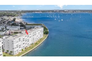 5900 Shore Blvd S #808, GULFPORT 5900 Shore Blvd S #808, GULFPORT