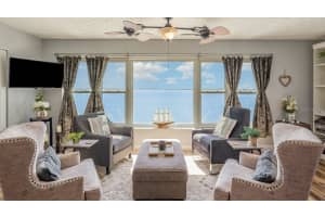 5900 SHORE BOULEVARD, GULFPORT, FL 33707 Sold 12/02/25