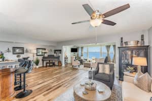 5900 SHORE BOULEVARD, GULFPORT, FL 33707 Sold 12/02/25