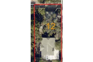 129 14TH AVENUE, ST PETERSBURG, FL 33701 Sold 10/24/25