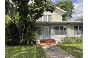 129 14TH AVENUE, ST PETERSBURG, FL 33701 Sold 10/24/25