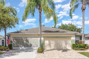 2145 Acadia Greens Dr #ac144, SUN CITY CENTER 2145 Acadia Greens Dr #ac144, SUN CITY CENTER
