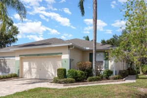 2145 ACADIA GREENS DRIVE, SUN CITY CENTER, FL 33573 - MLS#MFRTB8433735