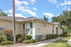 2145 ACADIA GREENS DRIVE, SUN CITY CENTER, FL 33573 - MLS#MFRTB8433735