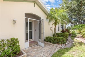 2145 ACADIA GREENS DRIVE, SUN CITY CENTER, FL 33573 - MLS#MFRTB8433735