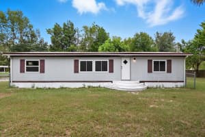 868 N Rhyme Pt, CRYSTAL RIVER 868 N Rhyme Pt, CRYSTAL RIVER