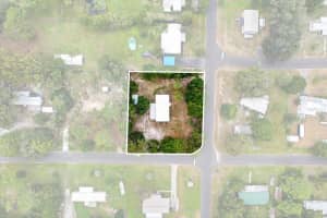 868 RHYME POINT, CRYSTAL RIVER, FL 34429 Sold 02/06/26