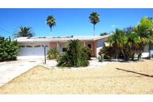 3915 Headsail Dr, NEW PORT RICHEY 3915 Headsail Dr, NEW PORT RICHEY