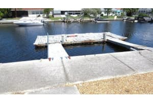 3915 HEADSAIL DRIVE, NEW PORT RICHEY, FL 34652 - MLS#MFRTB8433738