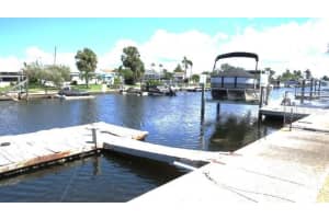 3915 HEADSAIL DRIVE, NEW PORT RICHEY, FL 34652 - MLS#MFRTB8433738